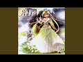 夏想~ナツオモイ~