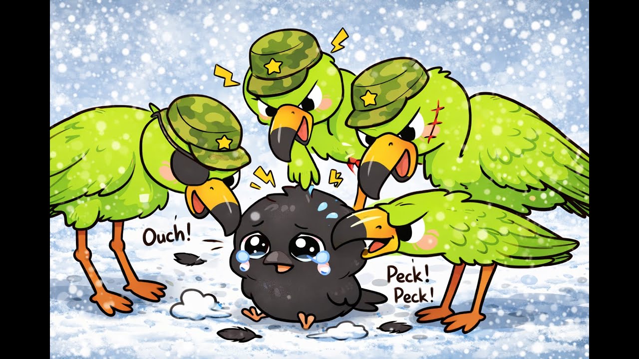 크리스마스에만 찾아오는 양아치가 있다..? | SCP:SL