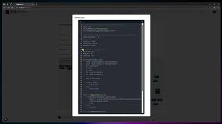 Upcoming feature on BIMformative #dynamo #nextjs