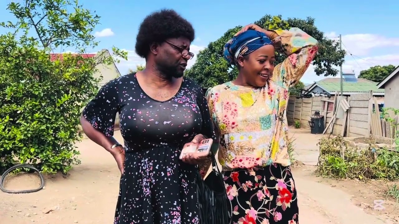 Capability inonga iripo