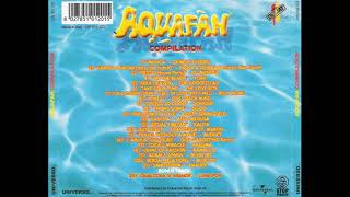 Aquafan Compilation (2000)