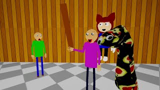 Download Mp3 Bladder’s Revenge (Baldi Animation) Gudang lagu Download Mp3 Bladder’s Revenge (Baldi Animation)