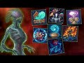Can I Get ALL Grand Archive Achievements in ONE Run?