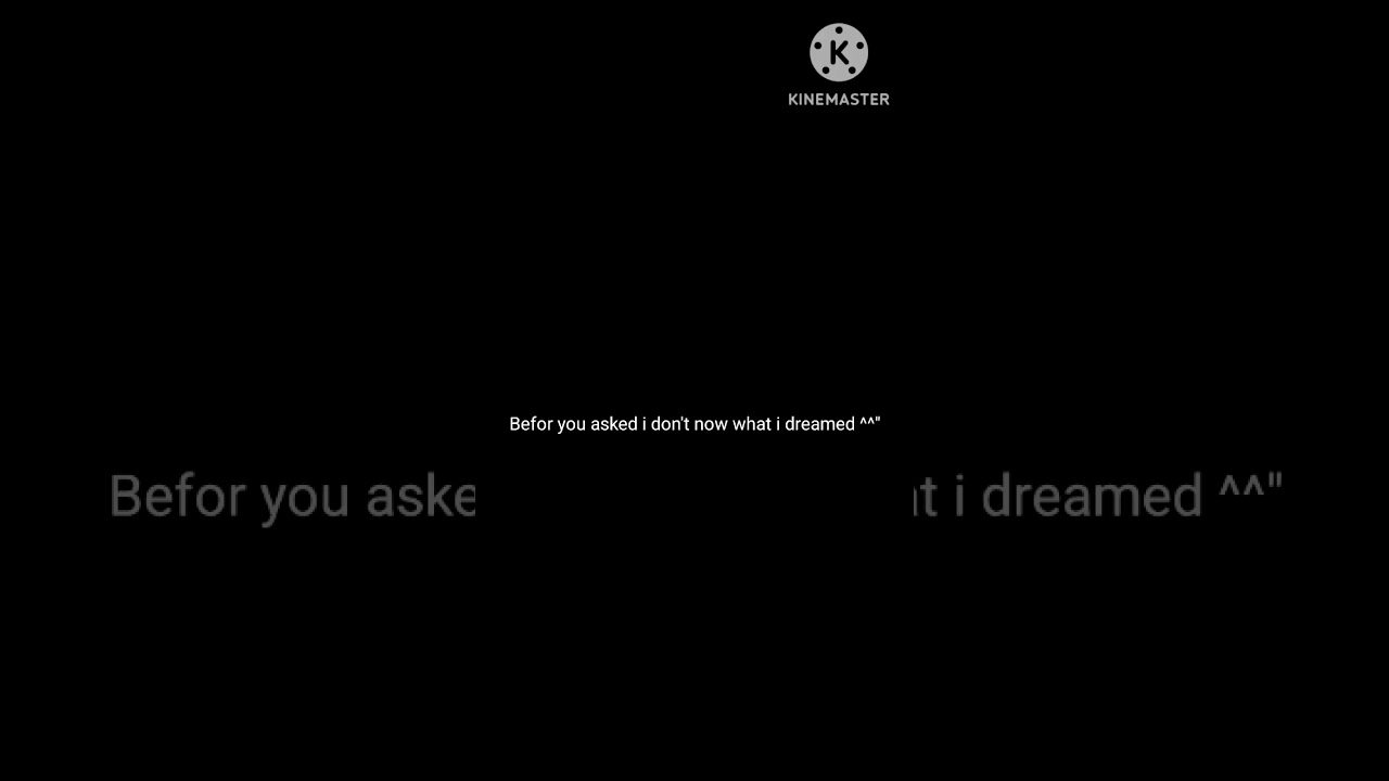 Cute and interessting Belly snoring and purring.