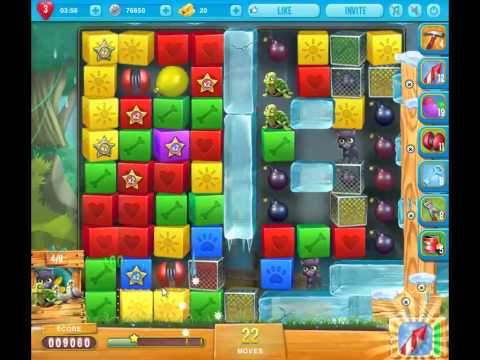 puppy adoption island pet rescue saga pet island level 9 10 11 07 2015 doovi puppy adoption island pet rescue saga pet island level 9 10 11 07 2015 doovi