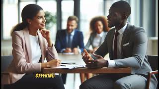 7 THINGS MEN LOOK FOR IN A WOMAN