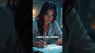 Mastering Data Visualization Techniques