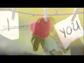 You Are The Love Of My Life | George Benson ft Roberta Flack - Lyrics [HD Kara Vietsub]