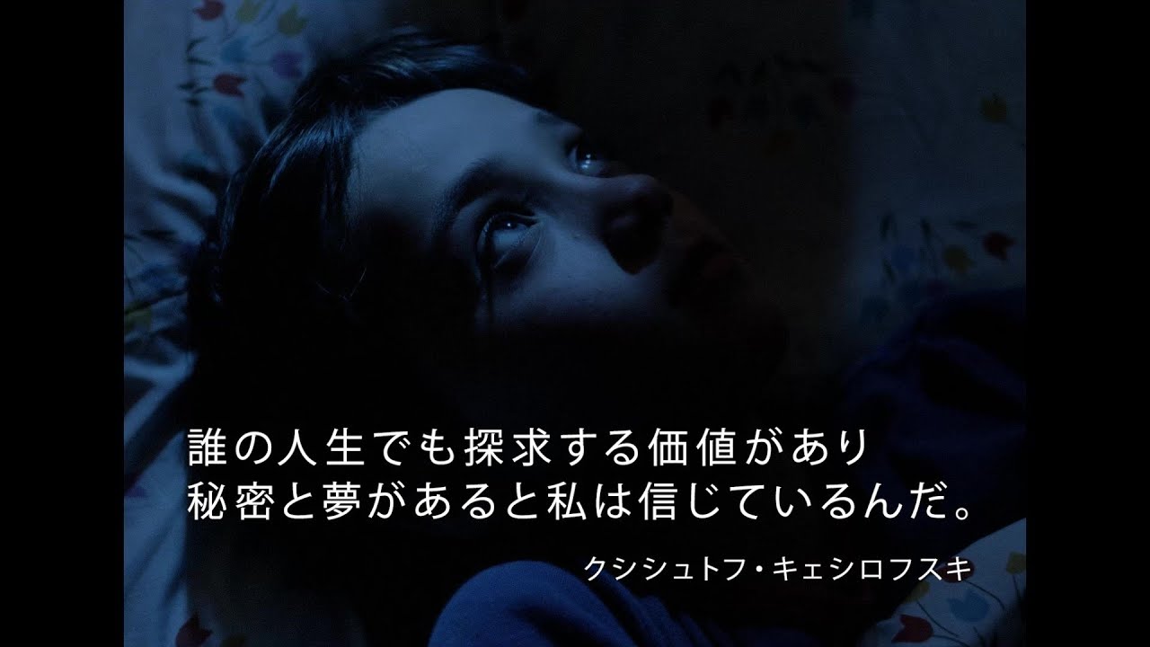 デカローグ : クシシュトフ・キェシロフスキ [DVD] BOX 未開封