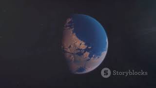 5 Myths About Space That You Still Believe