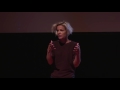 Letting Go of Complacency | Anne Mahlum | TEDxBismarck