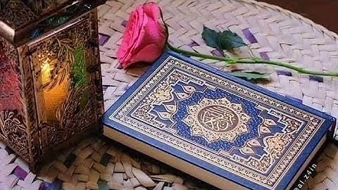🍃حلقه مميزه اليوم الثلاثاء🍃 شرح احكام التجويد«سوره البقره»من الآيه📖(234)@أم محمود🎀الموافق💎2022/9/13💎