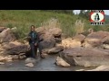 Oraon Kurukh Song Jharkhand 2015 - Jhakka-Makka | Oraon Kurukh Jesus Video Album - ISHU RAJA HITS