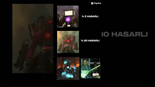 Yok Be Ufak Bi̇ Çi̇zi̇k O Kadar