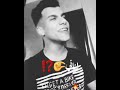اجمد حاله واتس عصام صاصا محبوب وكل الناس حباني اجمد حاله واتس عصام صاصا محبوب وكل الناس حباني
