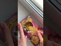 GIRL CREATES DIY GLOVES TO EAT CHIPS CLEANLY 😄🥔