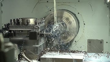 HT-TOOLS factory supply collet, tool holder, vise, etc