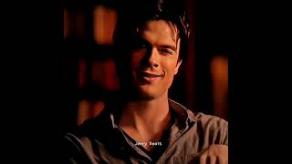 I Know You Are Obsessed With Me Damon Salvatore Edit