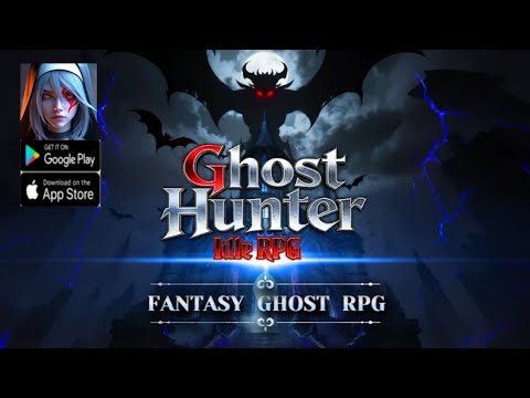 Wraith Seeker: Idle RPG Hero Promotion and Ascension Strategy