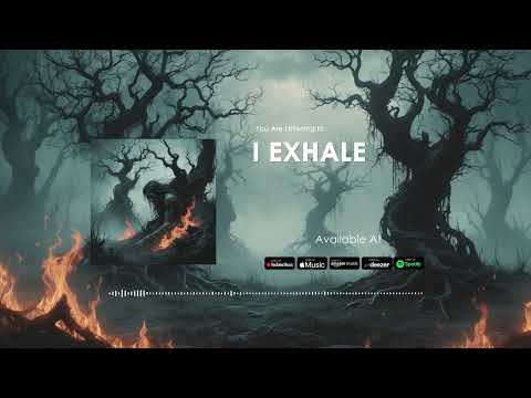 I Exhale (Visualizer) - StimulusFams and PsalmWellProduction