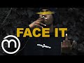 10Bans - Face it (Directed by @xKevinmora)