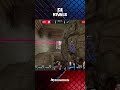 ЯК broky ВИГРАВ ЦЕЙ РАУНД #maincast #blast #cs2 #cs