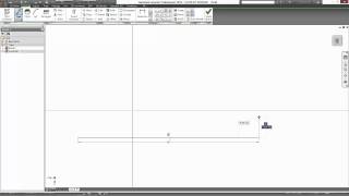 Module 3: Exercise 2: Create Profile Tangencies