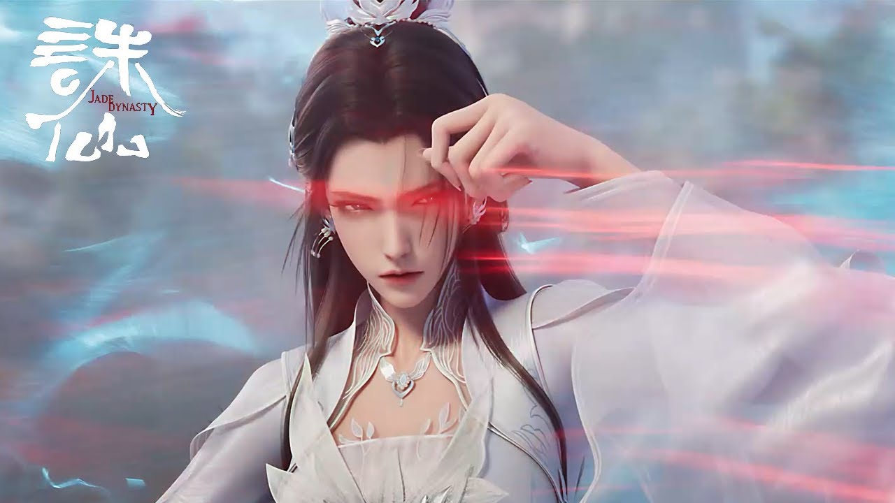 行方不明捜索中圜銭先秦 (XianQin) 一銖重十一両十四 M24092437 貨幣博物館 | 先秦(Xian Qin) 蟻鼻銭 金 真贋不明品