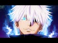 Jujutsu Kaisen「AMV」- Monster