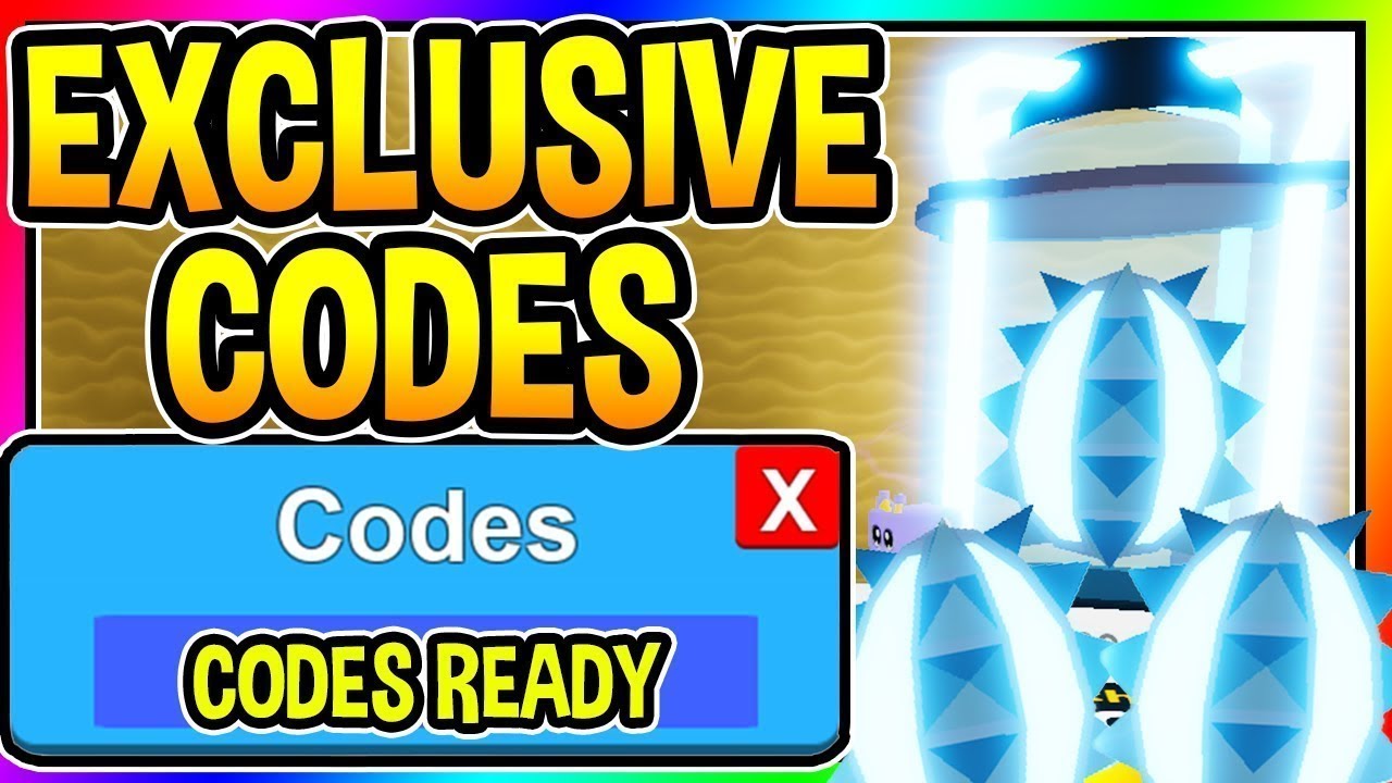 all-new-exclusive-codes-in-crystal-unboxing-simulator-youtube