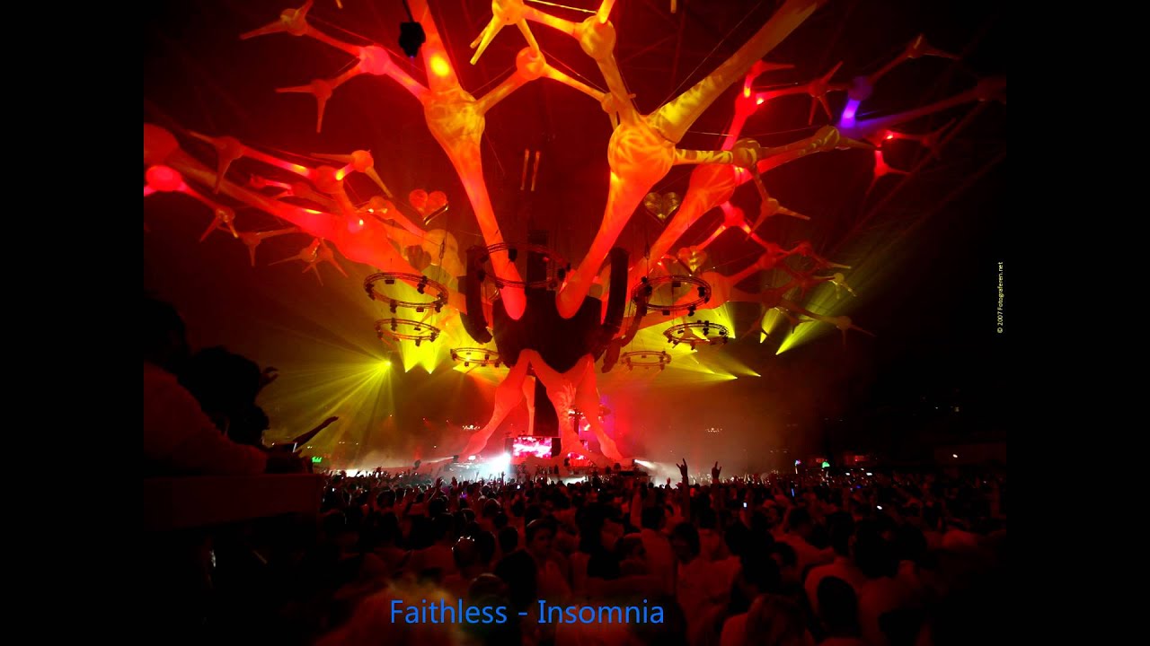 Armada Music - Home to the music you love