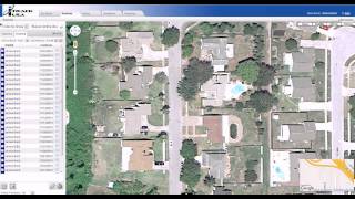 Rastreo Satelital GPS iTrackUSA Video 1 screenshot 2
