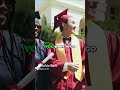 Crush High School to Enter the Medical Field!