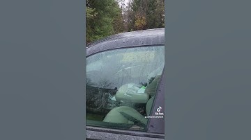 2007 SAAB 9-5, all keys lost.  New Remote High-security Transponder key eepromed, and programmed.