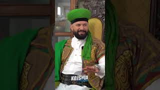 Shokon Shehu   Mu shpall diqka pasi u bera SHeh   Ja cka pash