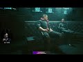 Игра года? Cyberpunk 2077 прохождение часть 2 | спойлеры = бан
