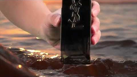 Compositing and Post Production Video