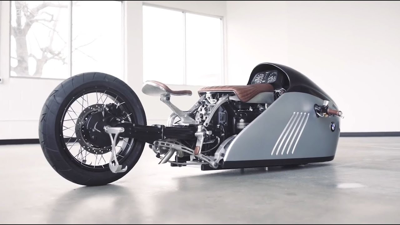 BEST MOTORCYCLES THAT ARE EVER MADE | 2020