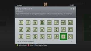 Como Hackear Logros de XBOX360 Sin Baneo 2015