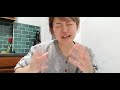 ウクライナ侵略~ここ数十年の米国民の気持ちの変化~