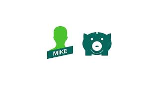 Learn how to Save Like Mike this America Saves Week— consumerfinance.gov