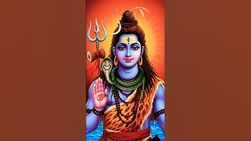 Mahadev💯🚩🌿🔱😱status video 💫 bholenath status🕉☘️ mahakal status#mahadev​ #shorts​#shortsfeed #trending