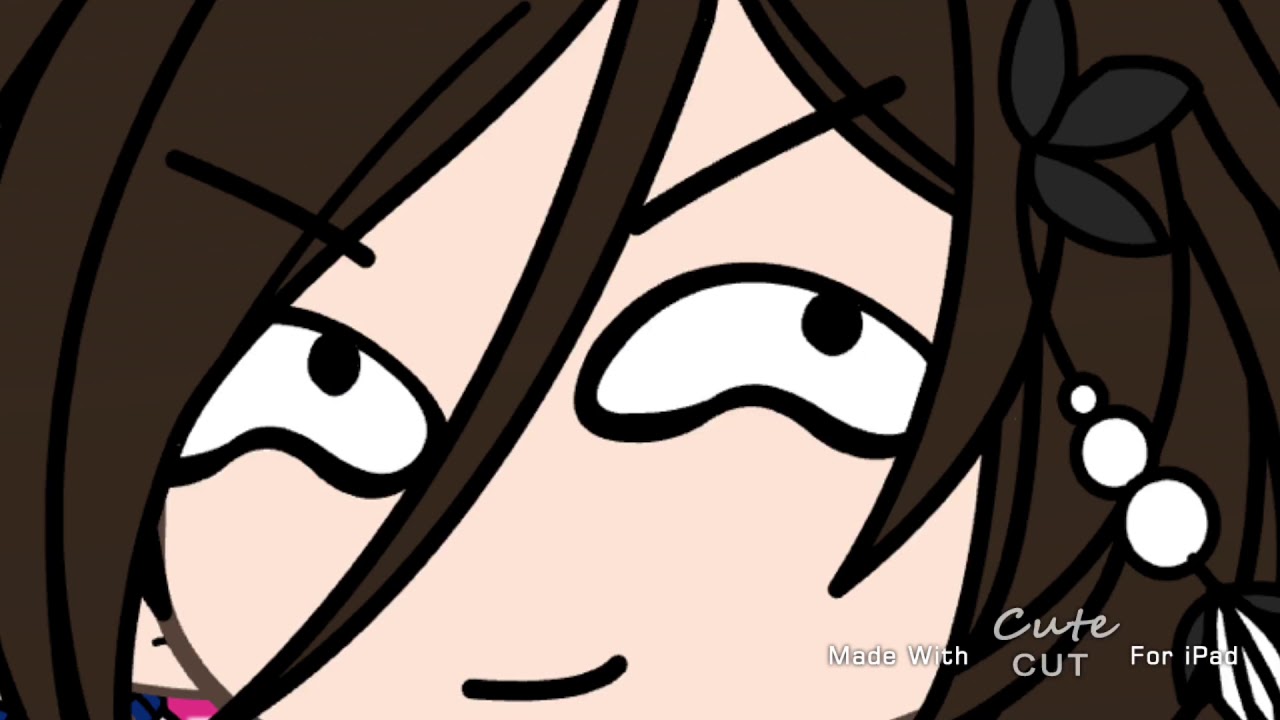 Is Your Sister Kinda Mean YouTube is-your-sister-kinda-mean-youtube