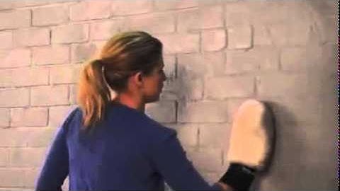 Dulux Texture: Render Refresh Medium Cover