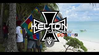 KALIPSXAU x WERE VANA x DJ KELTON _ Sans Parler (REMIXZOUK) 2022 Resimi