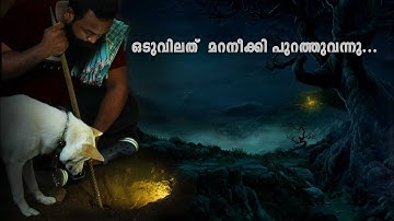 Mysterious Bottle Found in Kerala | ഒടുവിലത്‌  മറനീക്കി പുറത്തുവന്നു | CAMP SETTERS