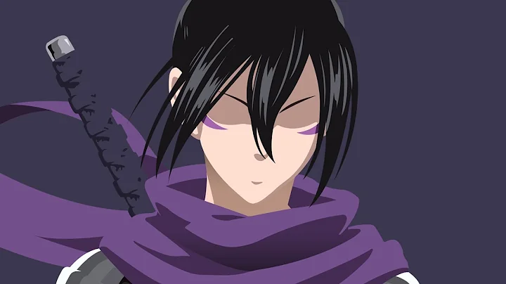 Ishowspeed Dances “One Kiss”  RAGES Deleted Stream