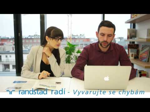 Video: Jak Napsat Dopis Pro Akt Usmíření