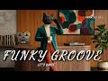 VELVET NEO SOUL GROOVE 2H+ ✨ Warm Jazz Funk for Deep Focus &amp; Late Night Work