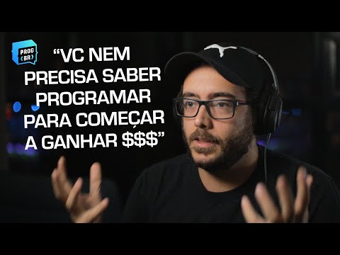 Vídeo: Windows como serviço - uma discussão